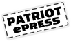 Patriot ePress